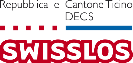 Swisslos
