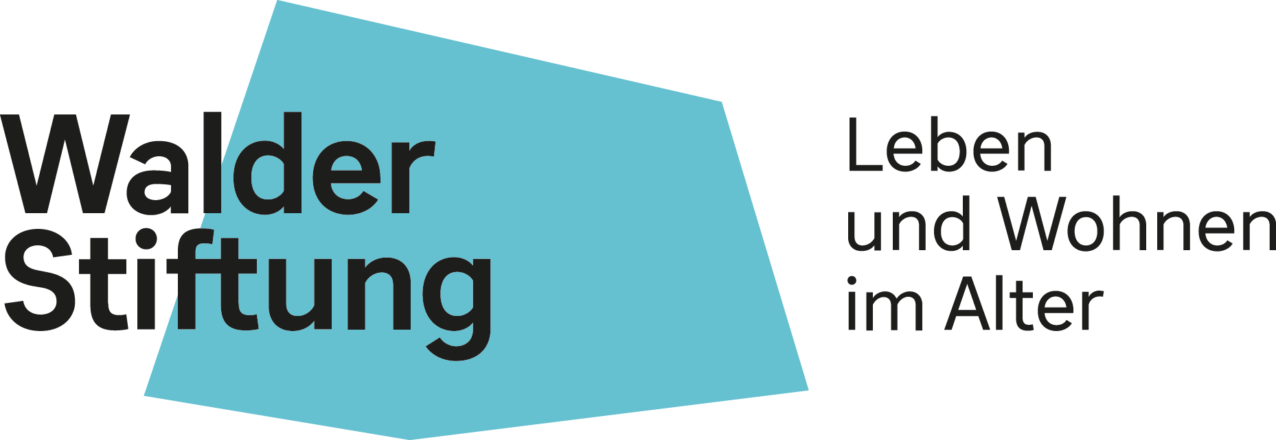 Walder Stiftung